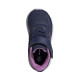 Adidas Runfalcon 2.0 I